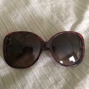 Burberry Sunglasses